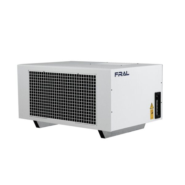 Fral FD520