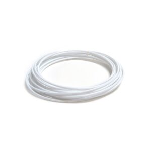 GrowMax Water Tubo di Raccordo 1/2" Bianco