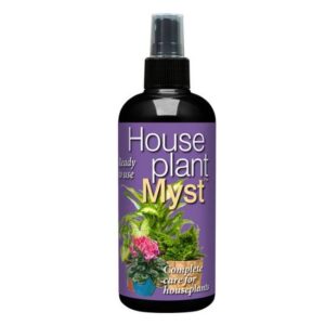 Growth Technology Houseplant Myst