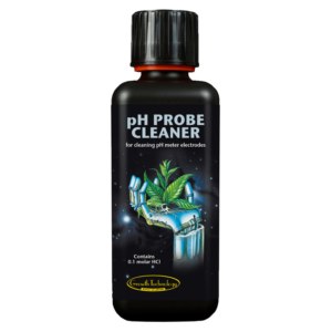 Growth Technology PH Probe Cleaner