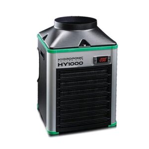 Teco HY1000 Refrigeratore e Riscaldatore