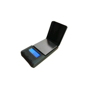 Airontek Bilancia PORTABLE