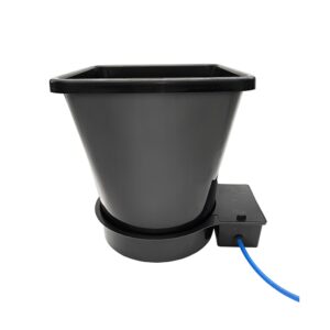 permette di ampliare il sistema 1Pot Kit XL di AutoPot.