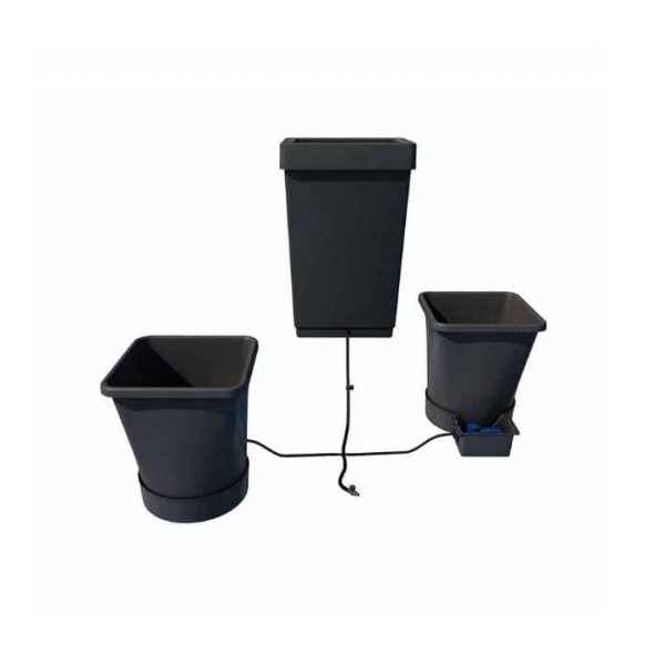 AutoPot 1POT XL System Kit 2POT XL