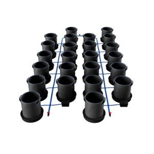 AutoPot 1POT XXL System Kit 24POT 35L