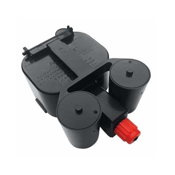 AutoPot Aquavalve5