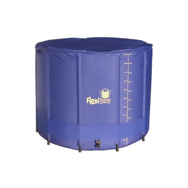 AutoPot FlexiTank 1000L