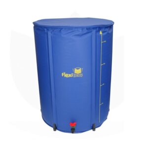 AutoPot FlexiTank 225L