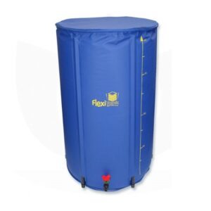 AutoPot FlexiTank 400L