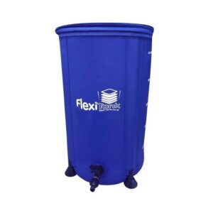 AutoPot FlexiTank 50L