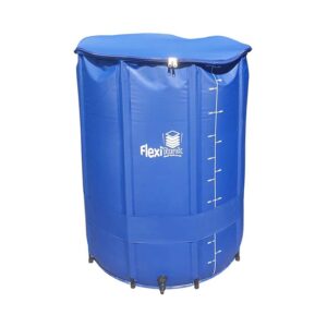 AutoPot FlexiTank 750L