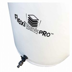 AutoPot FlexiTank PRO