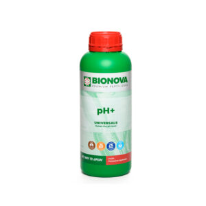 Bio Nova PH+