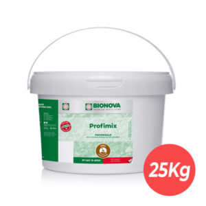 Bio Nova Profimix