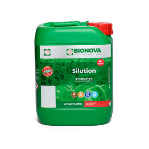 Bio Nova Silution