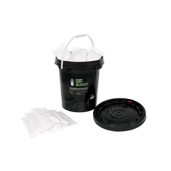 Integra Boost Dry Bucket