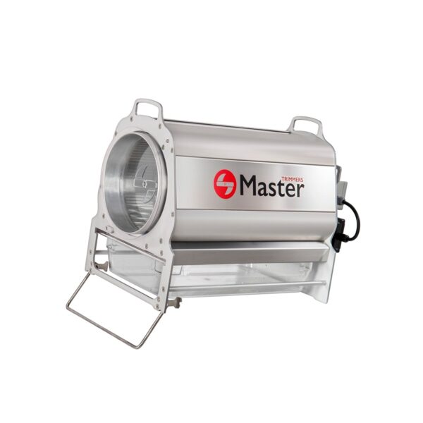 Master Trimmers MT Dry 200