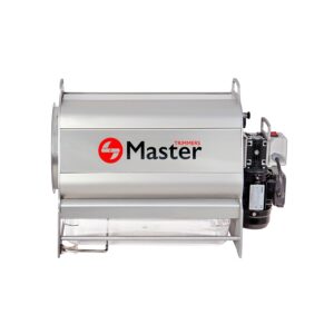 Master Trimmers MT Dry 200