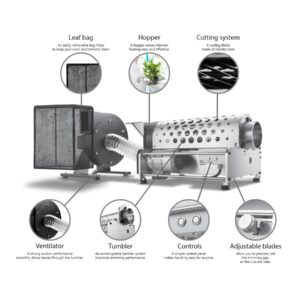 Sunflower Automatic L Light