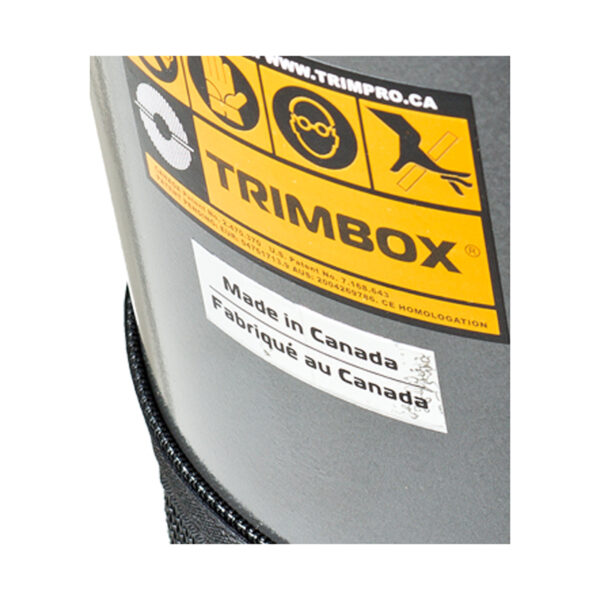 Trimpro Trimbox