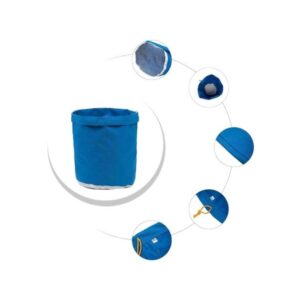 Airontek Bubble Bags