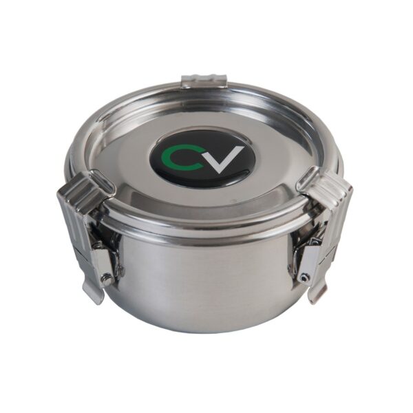 CVault Small