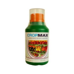 CropMax