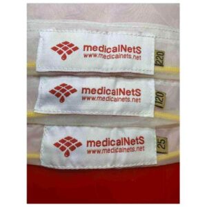 MedicalNets 20L