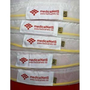 MedicalNets 20L