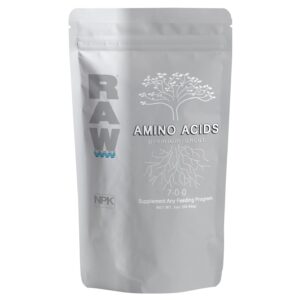 NPK-Industries-RAW-AMINO-ACIDS