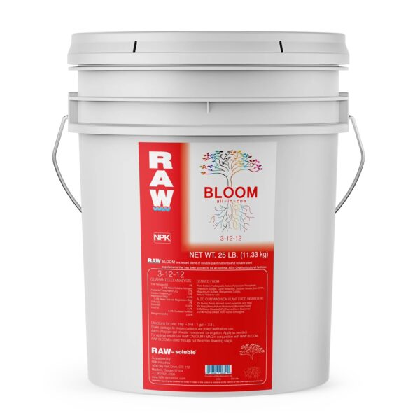 NPK-Industries-RAW-BLOOM