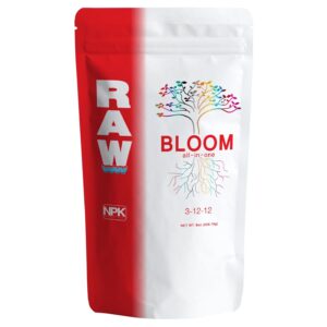 NPK-Industries-RAW-BLOOM