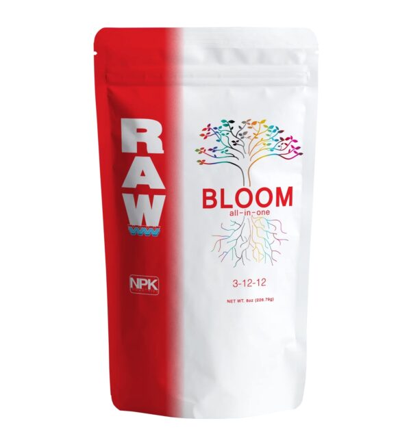 NPK-Industries-RAW-BLOOM