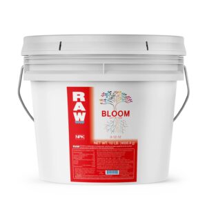 NPK-Industries-RAW-BLOOM