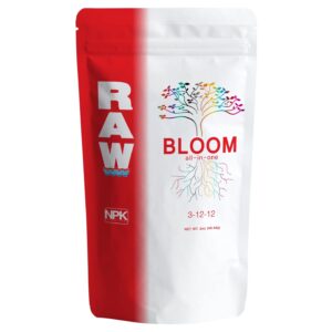 NPK-Industries-RAW-BLOOM