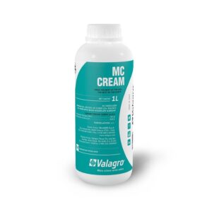 Valagro MC CREAM