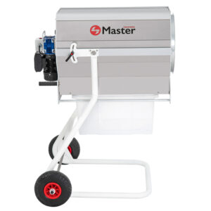 Master Trimmers MT Dry 500