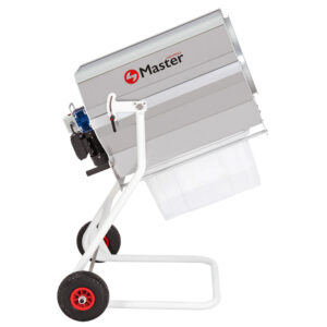 Master Trimmers MT Dry 500