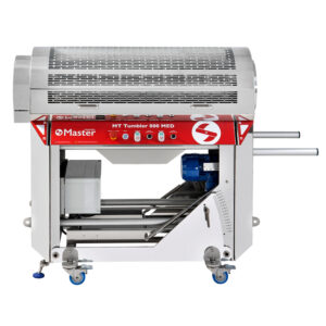 Master Trimmers MT Tumbler 800 MED (Wet)