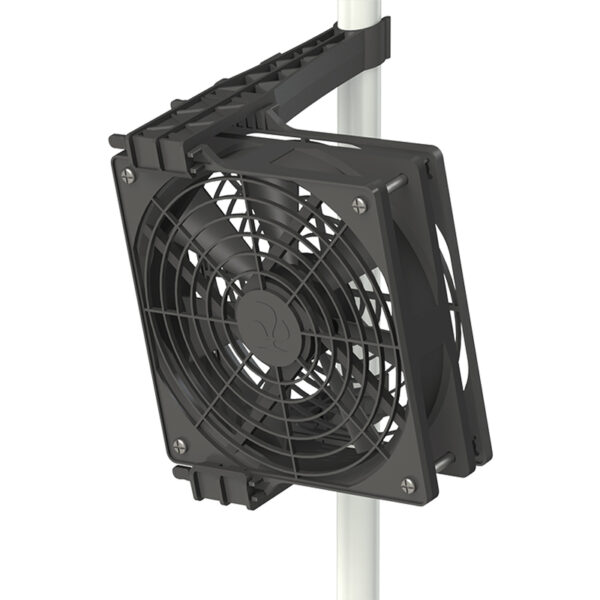 Secret Jardin Monkey Fan MF120