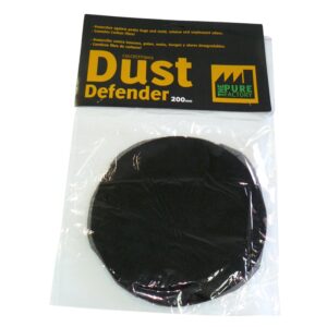 Pure Factory Dust Defender