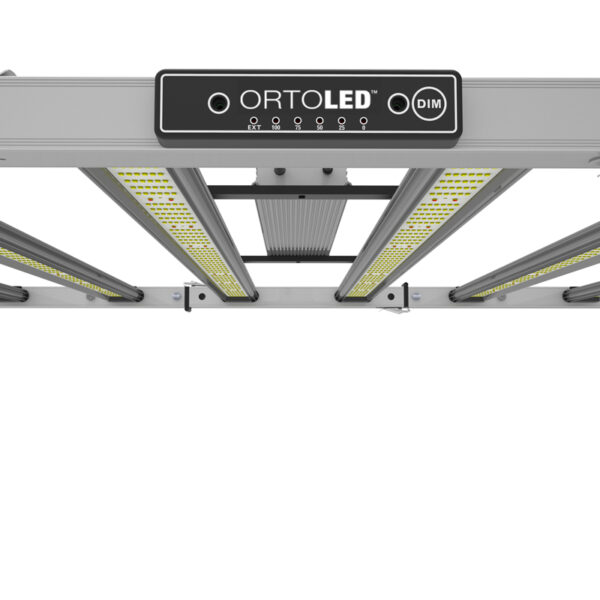 Ortoled S LINE 760W