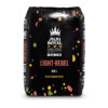 Juju Royal LIGHT REBEL