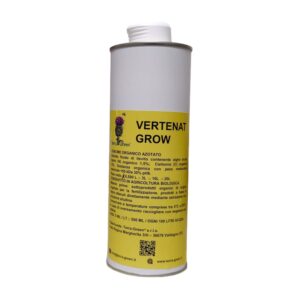 Terra Green VERTENAT GROW