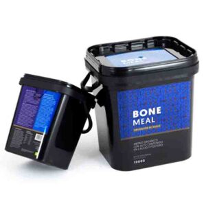 Mycoterra BONE MEAL