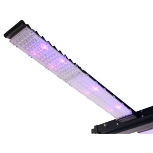 Solux LED GALAXY UVFR