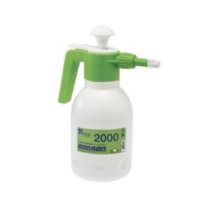 EPOCA 2000 Nebulizzatore