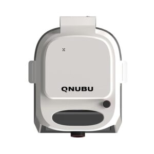 Qnubu Pro Decarboxylator