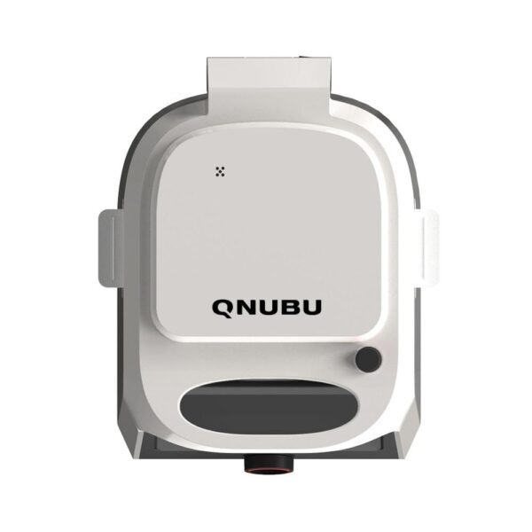 Qnubu Pro Decarboxylator