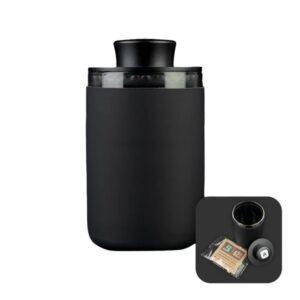 Arizer HERB JAR